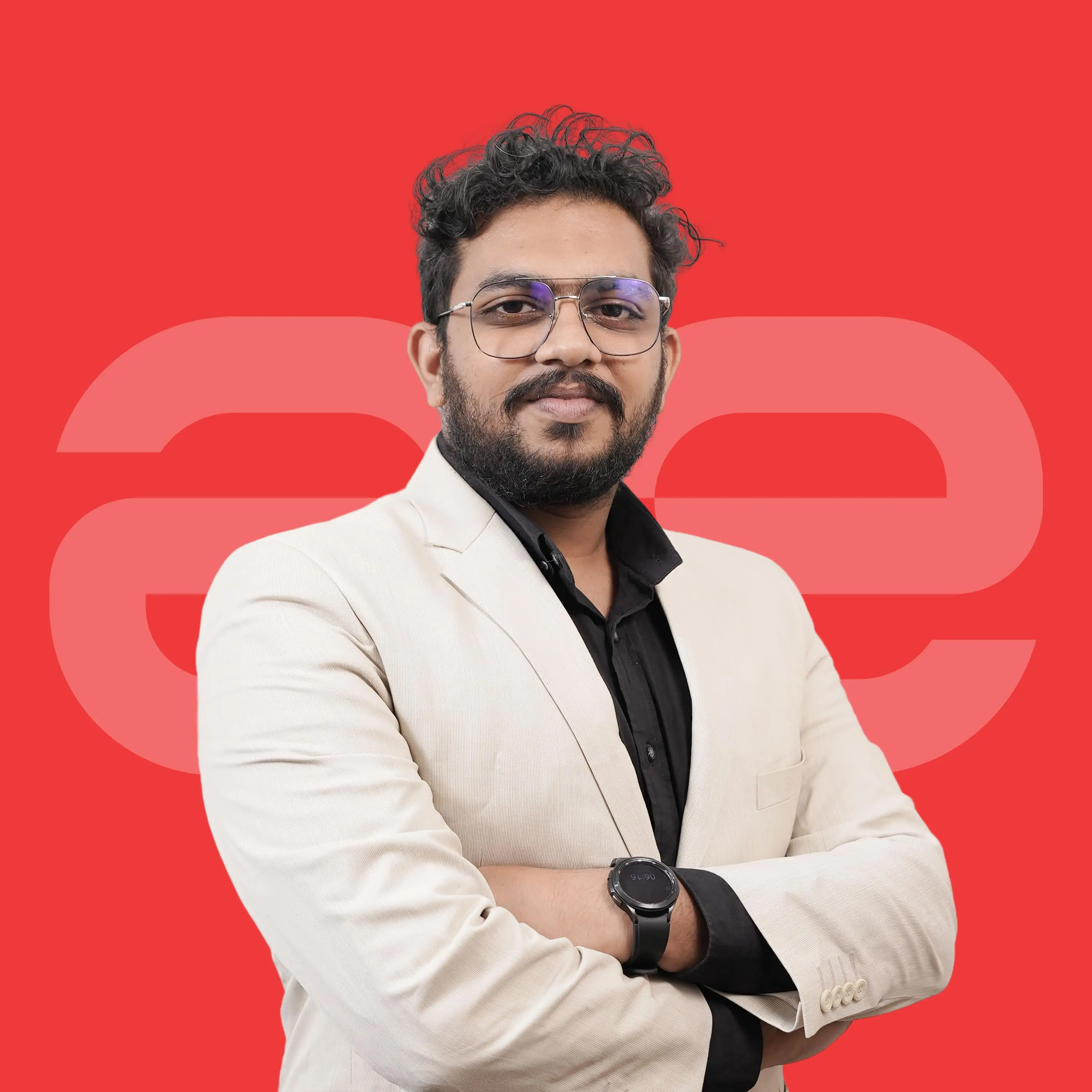 Best LLP Registration Services in Perinthalmanna